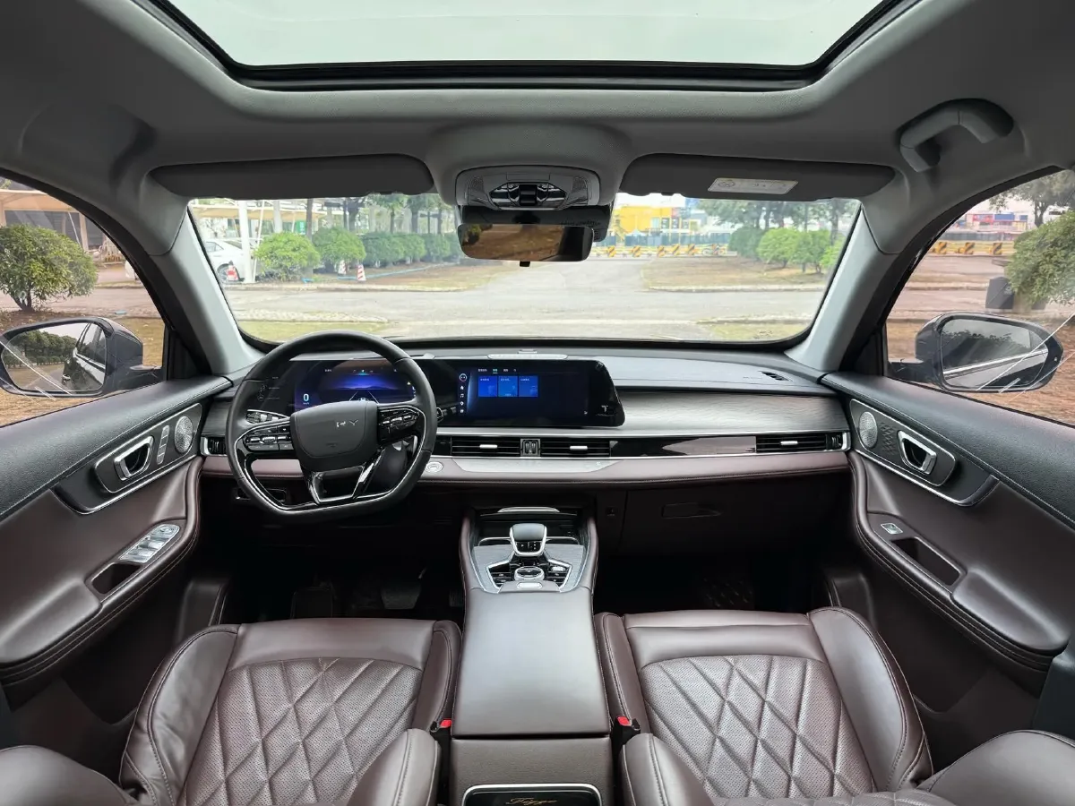 2022 Chery Tiggo 8 PRO 2.0T 254HP L4 7DCT,autocango,china used car exporter,china ev exporter,chinese used car exporter,chinese used ev exporter