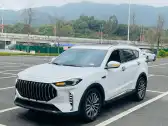 2023 JETOUR X70 PLUS,autocango,china used car exporter,china ev exporter,chinese used car exporter,chinese used ev exporter