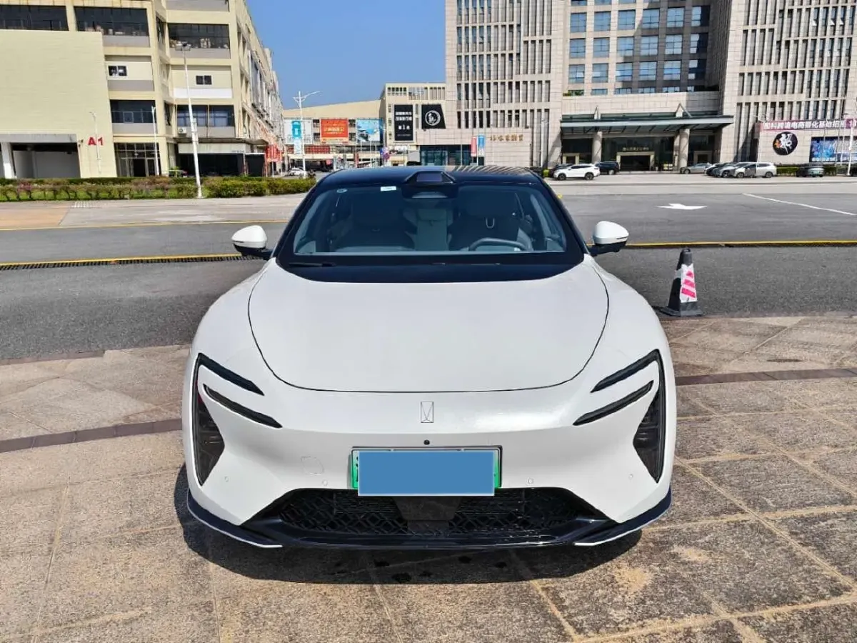 2025 Avatr 06 REEV 156HP REEV,autocango,china used car exporter,china ev exporter,chinese used car exporter,chinese used ev exporter