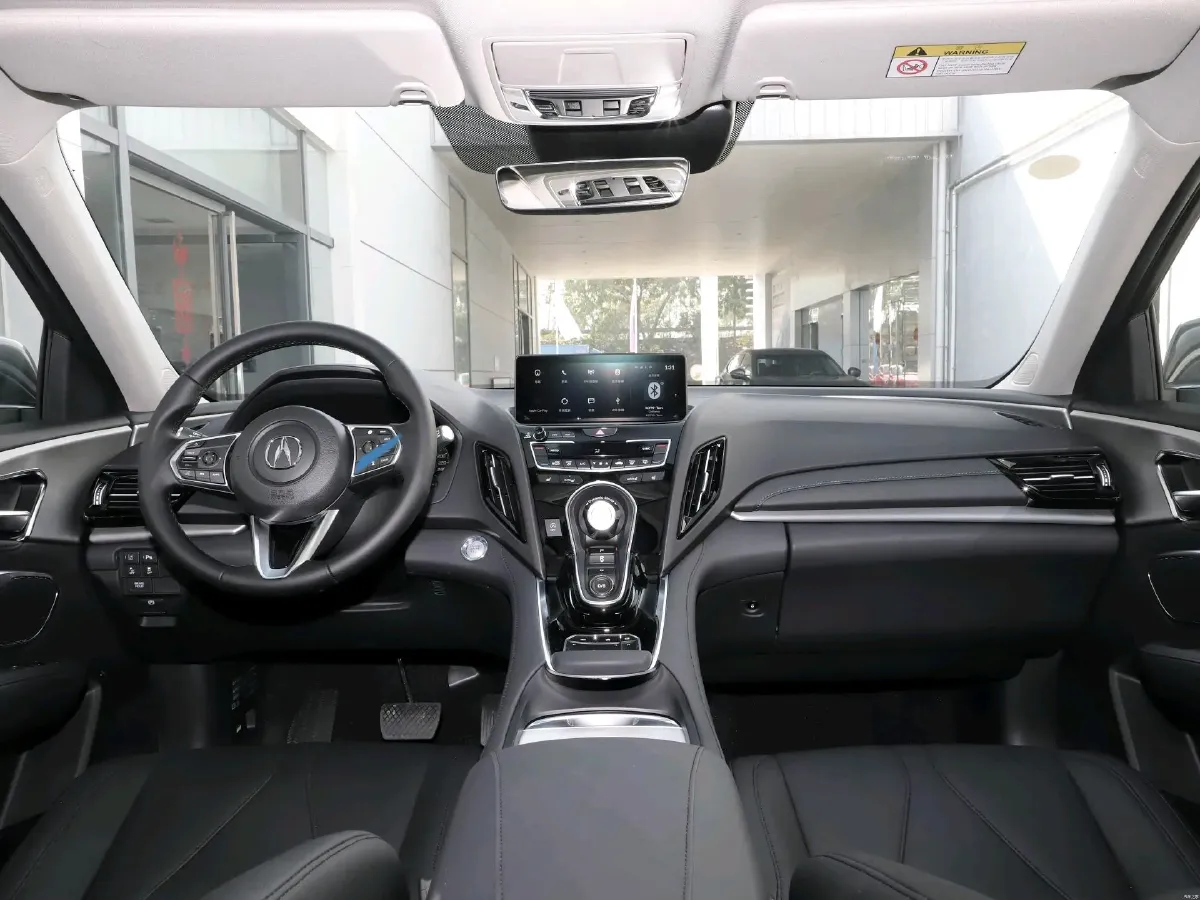 2019 Acura RDX 2.0T 265HP L4 10AT,autocango,china used car exporter,china ev exporter,chinese used car exporter,chinese used ev exporter