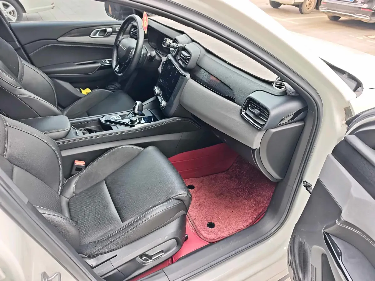 2021 LYNK&CO 03 1.5T 180HP L3 7DCT,autocango,china used car exporter,china ev exporter,chinese used car exporter,chinese used ev exporter