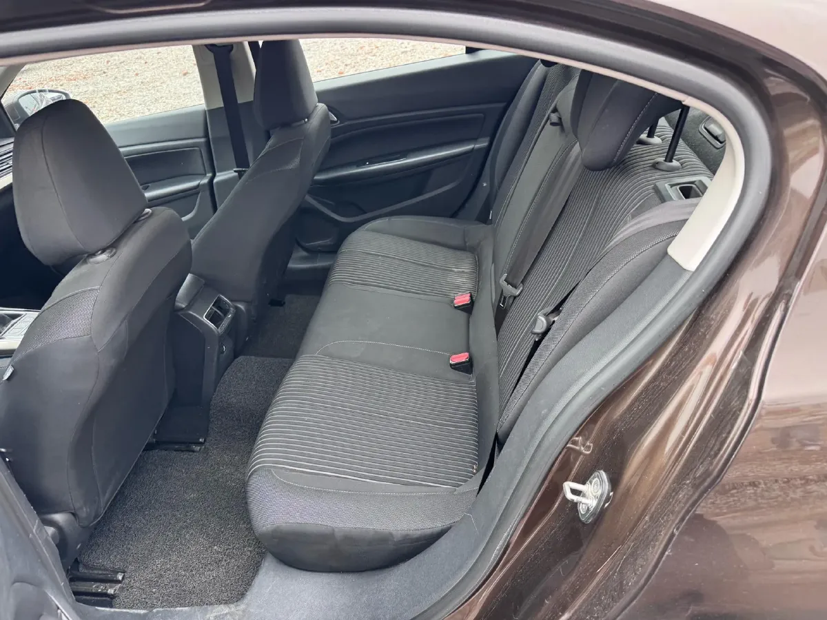 2018 Peugeot 408 1.6T 167HP L4 6AT,autocango,china used car exporter,china ev exporter,chinese used car exporter,chinese used ev exporter