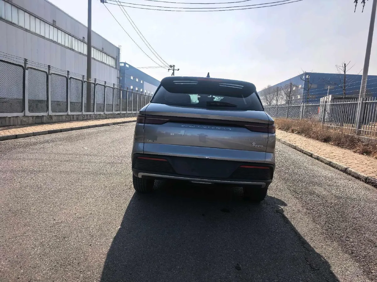 2024 BYD Song Pro 1.5L 110HP L4 E-CVT PHEV 12.9KWH,autocango,china used car exporter,china ev exporter,chinese used car exporter,chinese used ev exporter