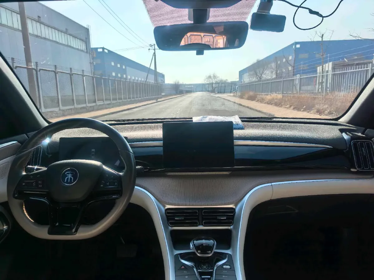 2024 BYD Song Pro 1.5L 110HP L4 E-CVT PHEV 12.9KWH,autocango,china used car exporter,china ev exporter,chinese used car exporter,chinese used ev exporter