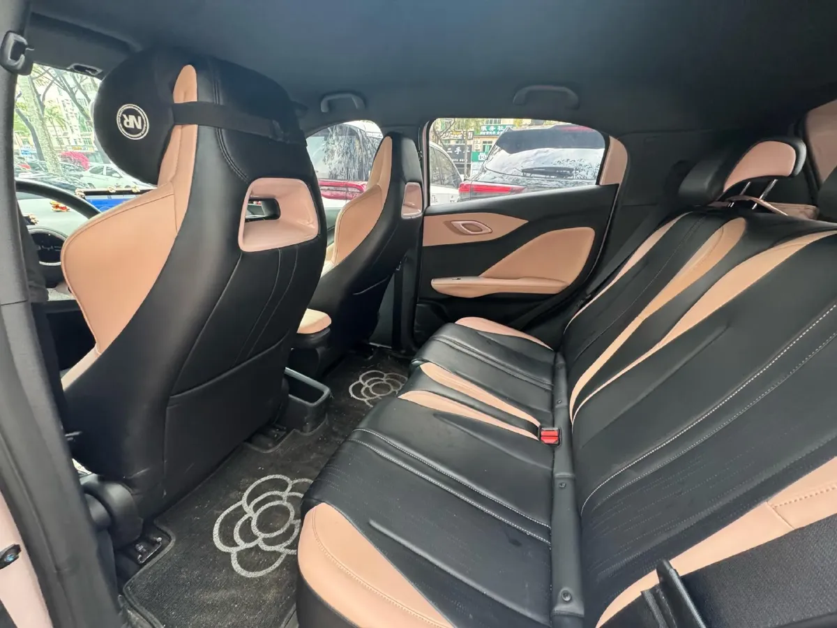 2024 BYD Seagull BEV 30.08KWH,autocango,china used car exporter,china ev exporter,chinese used car exporter,chinese used ev exporter