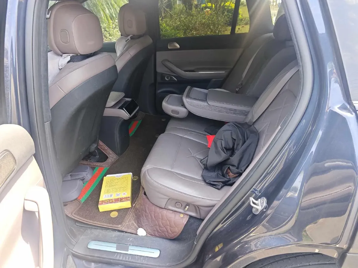 2022 NIO ES7 BEV 100KWH,autocango,china used car exporter,china ev exporter,chinese used car exporter,chinese used ev exporter