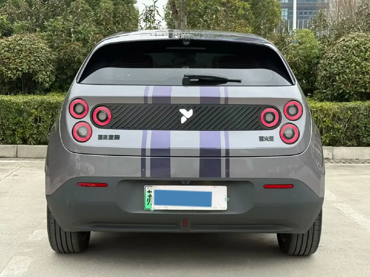 2025 Firefly Firefly BEV,autocango,china used car exporter,china ev exporter,chinese used car exporter,chinese used ev exporter