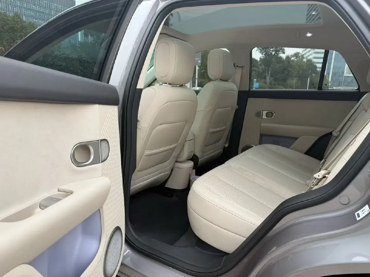 2025 Firefly Firefly BEV,autocango,china used car exporter,china ev exporter,chinese used car exporter,chinese used ev exporter