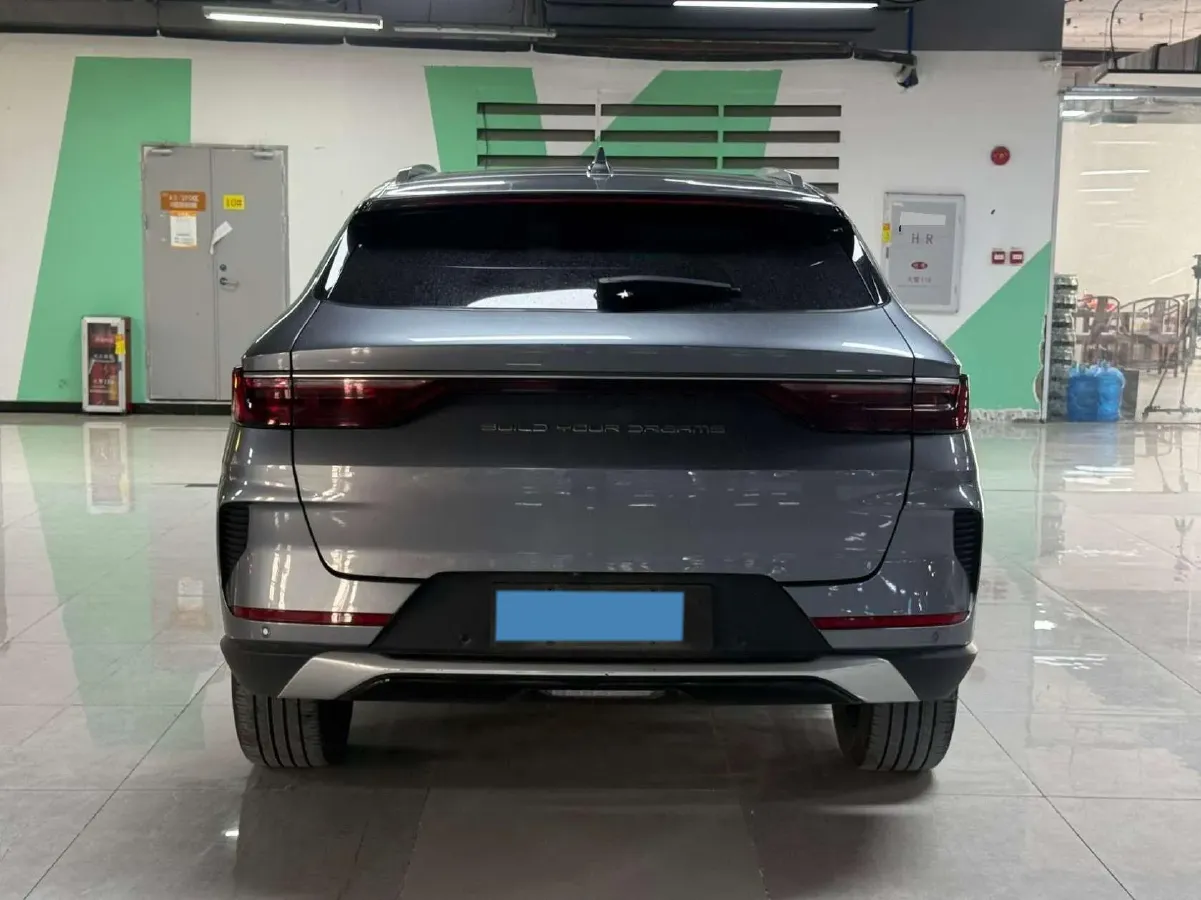 2021 Geely JiaJi 1.5T 177HP L3 7DCT PHEV 11.3KWH,autocango,china used car exporter,china ev exporter,chinese used car exporter,chinese used ev exporter