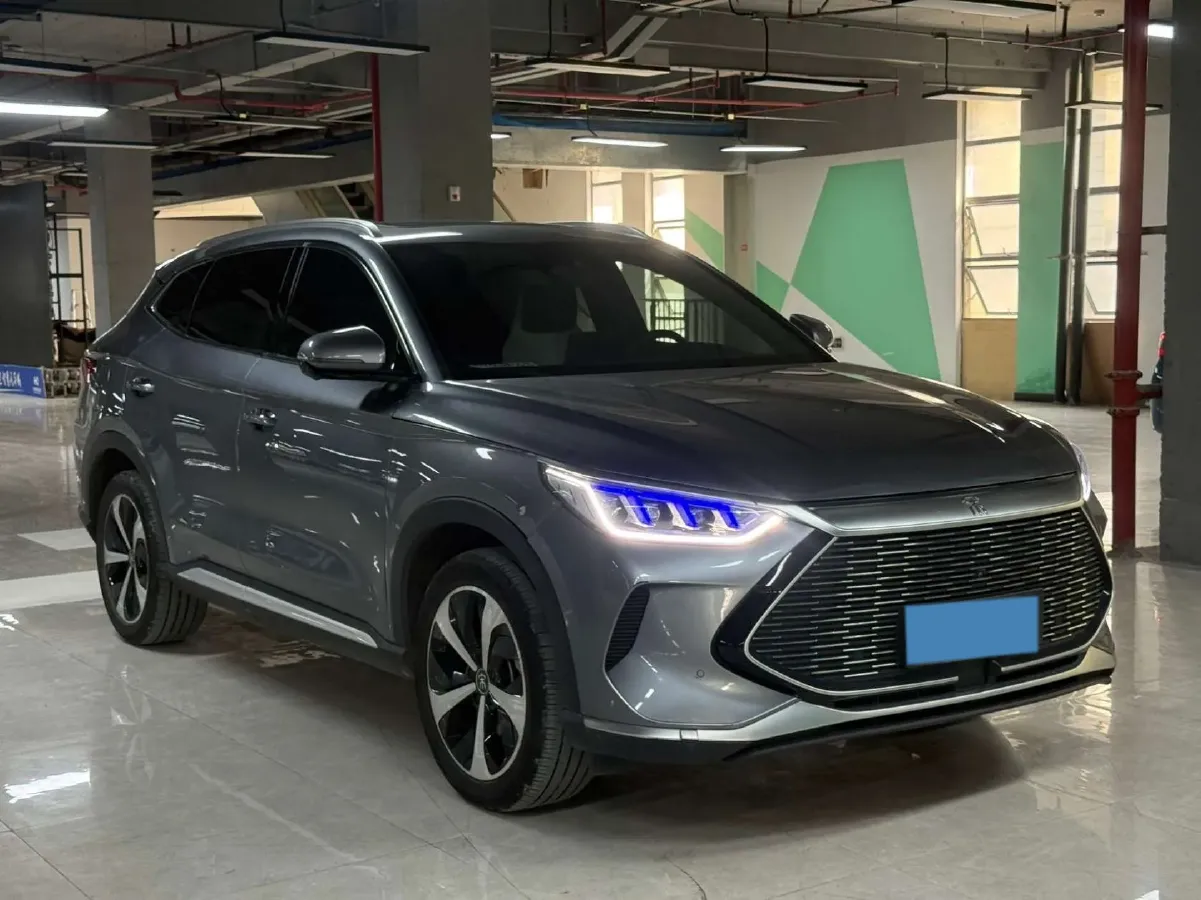 2021 Geely JiaJi 1.5T 177HP L3 7DCT PHEV 11.3KWH,autocango,china used car exporter,china ev exporter,chinese used car exporter,chinese used ev exporter