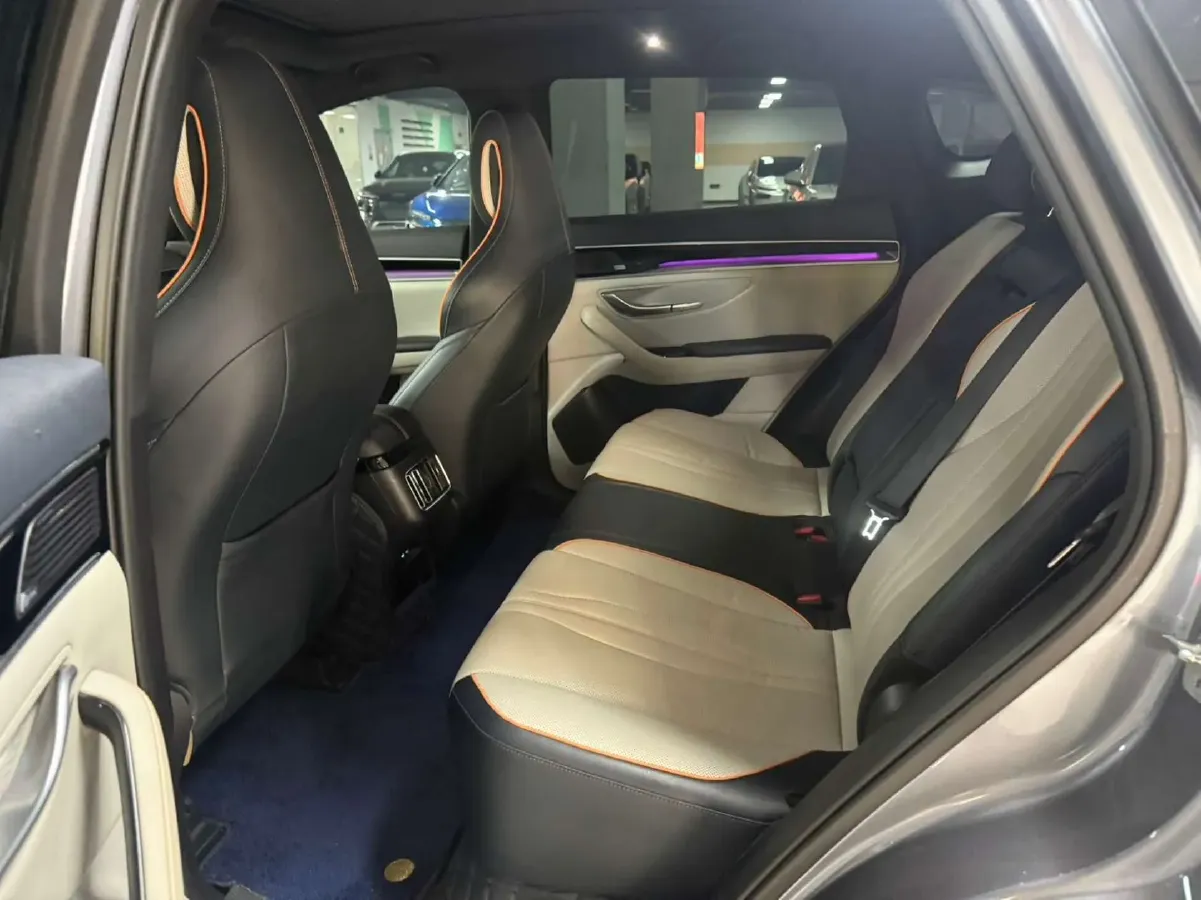 2021 Geely JiaJi 1.5T 177HP L3 7DCT PHEV 11.3KWH,autocango,china used car exporter,china ev exporter,chinese used car exporter,chinese used ev exporter