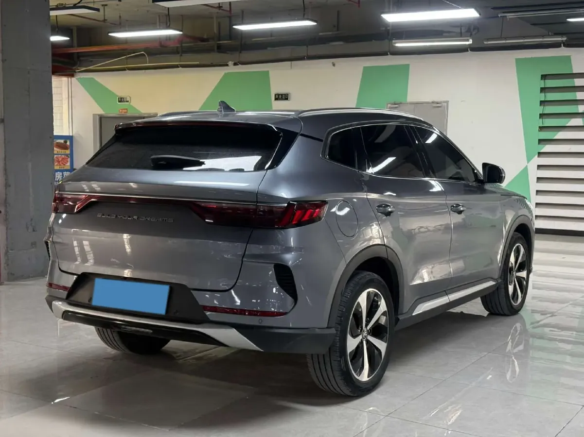2021 Geely JiaJi 1.5T 177HP L3 7DCT PHEV 11.3KWH,autocango,china used car exporter,china ev exporter,chinese used car exporter,chinese used ev exporter