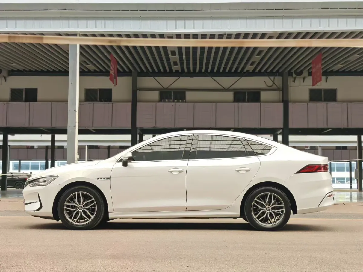 2021 DongFeng FuKang e Elysee BEV 30.7KWH,autocango,china used car exporter,china ev exporter,chinese used car exporter,chinese used ev exporter
