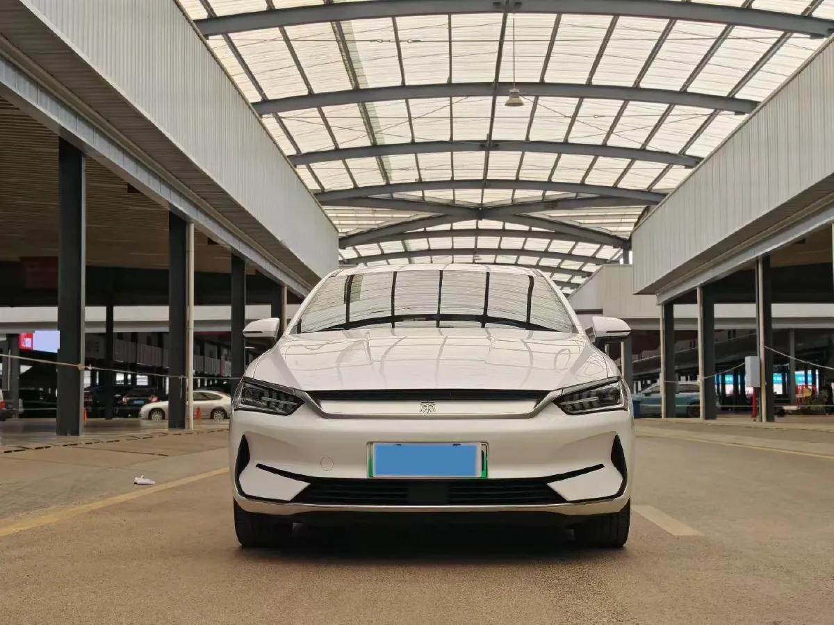 2021 DongFeng FuKang e Elysee BEV 30.7KWH,autocango,china used car exporter,china ev exporter,chinese used car exporter,chinese used ev exporter