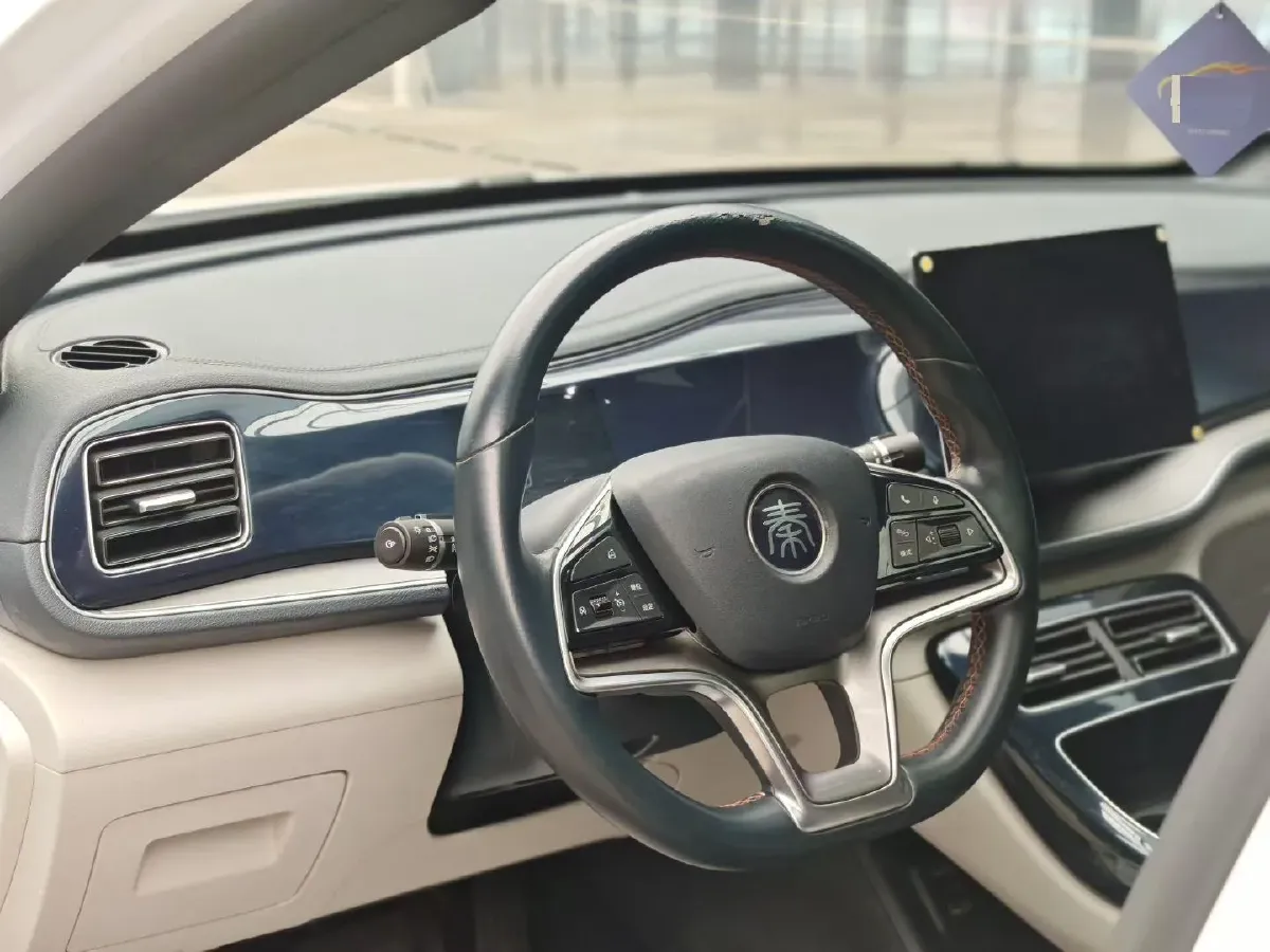 2021 DongFeng FuKang e Elysee BEV 30.7KWH,autocango,china used car exporter,china ev exporter,chinese used car exporter,chinese used ev exporter