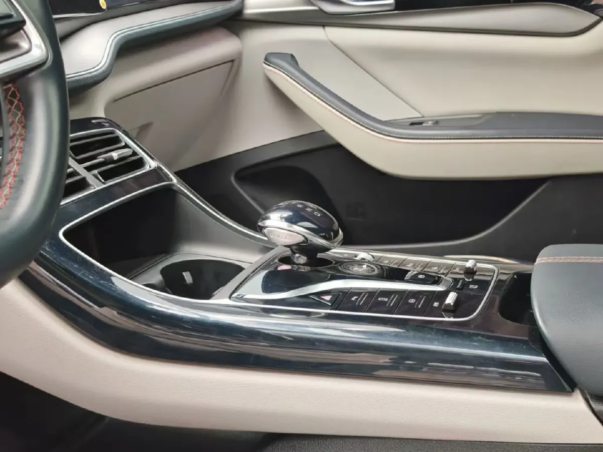 2021 DongFeng FuKang e Elysee BEV 30.7KWH,autocango,china used car exporter,china ev exporter,chinese used car exporter,chinese used ev exporter