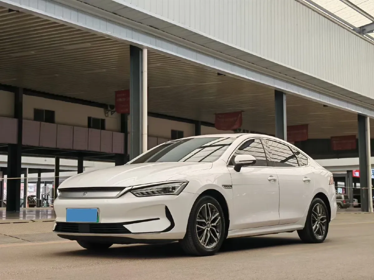 2021 DongFeng FuKang e Elysee BEV 30.7KWH,autocango,china used car exporter,china ev exporter,chinese used car exporter,chinese used ev exporter