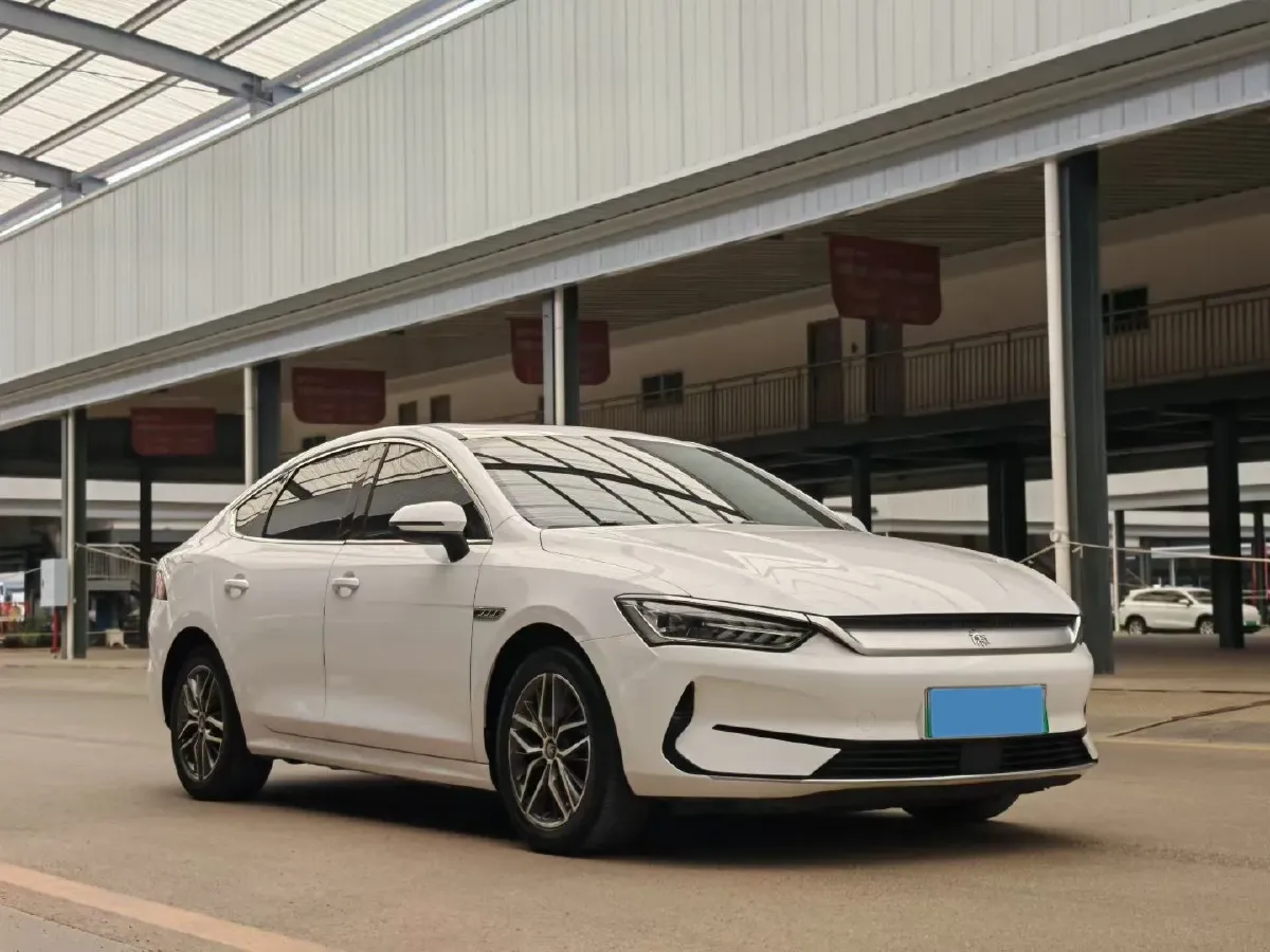 2021 DongFeng FuKang e Elysee BEV 30.7KWH,autocango,china used car exporter,china ev exporter,chinese used car exporter,chinese used ev exporter