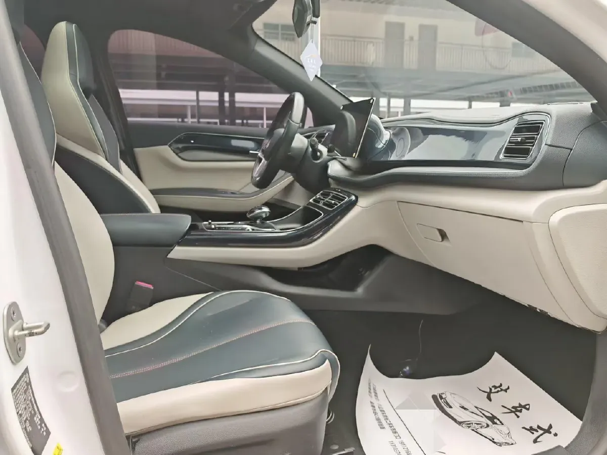 2021 DongFeng FuKang e Elysee BEV 30.7KWH,autocango,china used car exporter,china ev exporter,chinese used car exporter,chinese used ev exporter