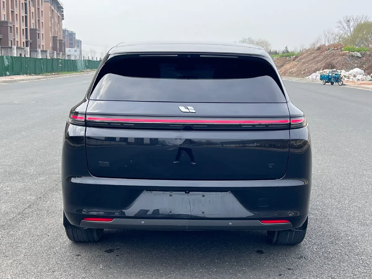 2023 Hyundai Palisade 3.5L 272HP V6 8AT,autocango,china used car exporter,china ev exporter,chinese used car exporter,chinese used ev exporter