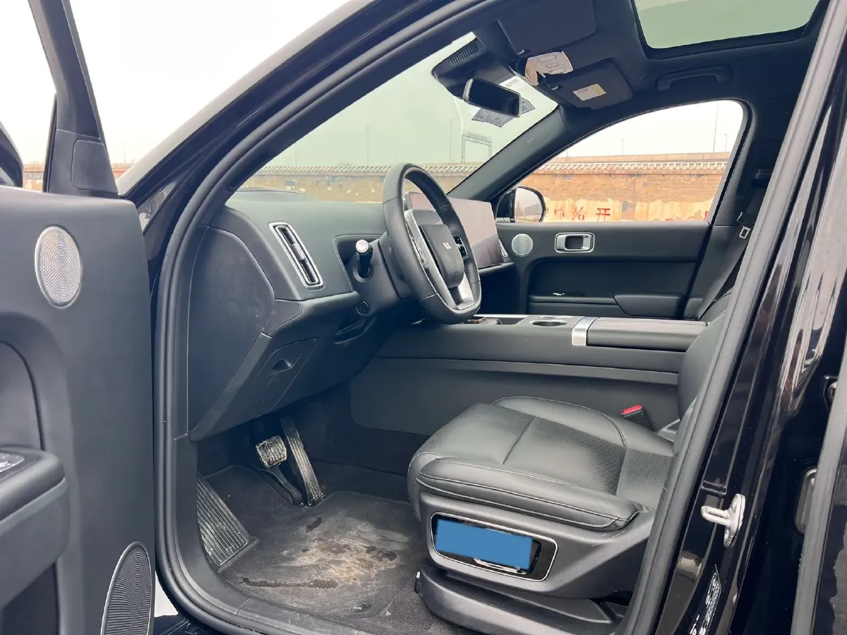 2023 Hyundai Palisade 3.5L 272HP V6 8AT,autocango,china used car exporter,china ev exporter,chinese used car exporter,chinese used ev exporter