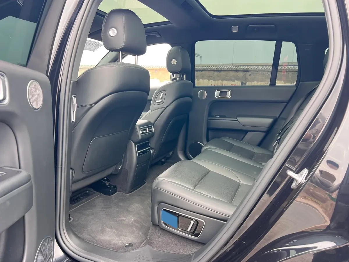 2023 Hyundai Palisade 3.5L 272HP V6 8AT,autocango,china used car exporter,china ev exporter,chinese used car exporter,chinese used ev exporter