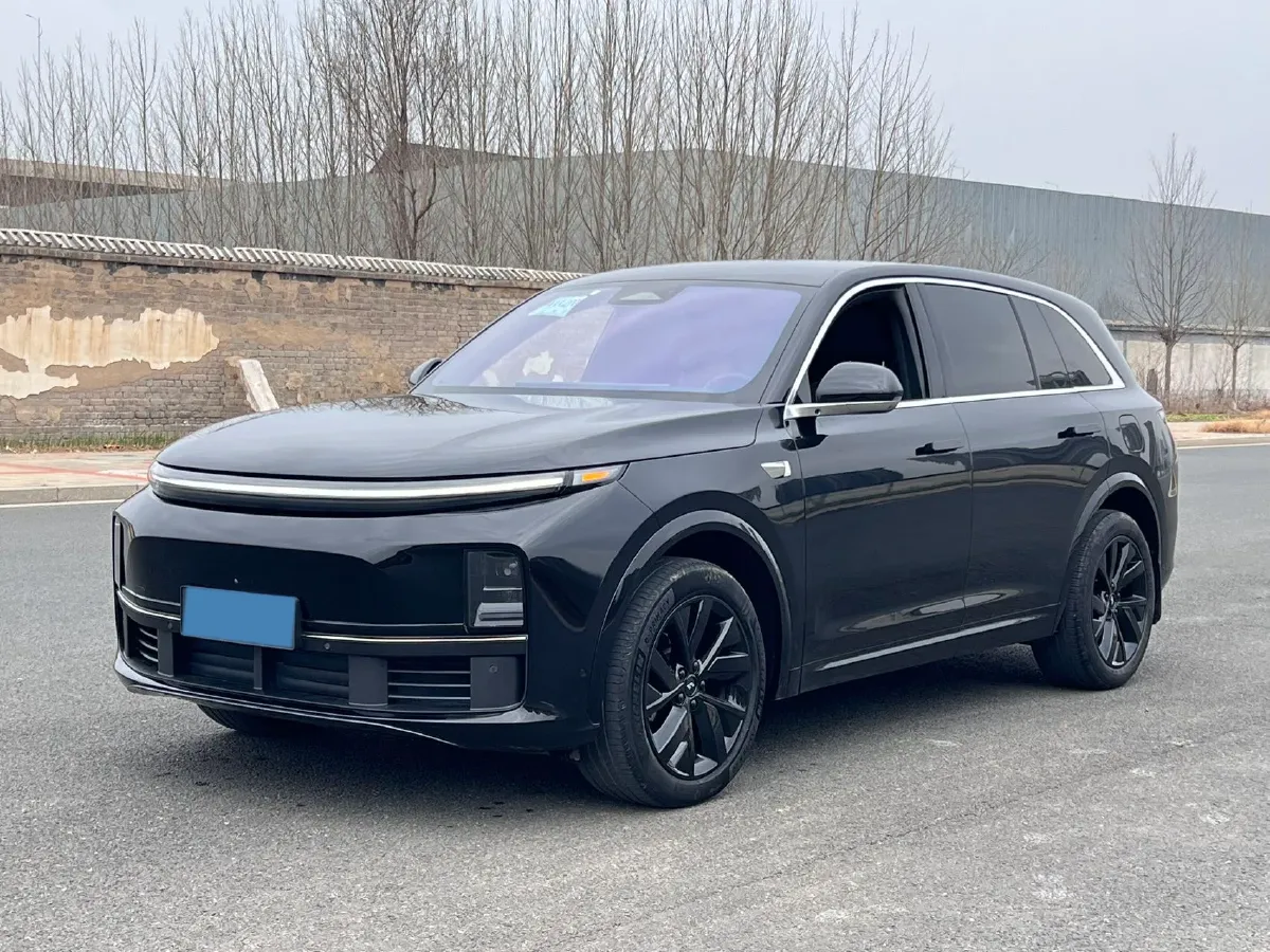 2023 Hyundai Palisade 3.5L 272HP V6 8AT,autocango,china used car exporter,china ev exporter,chinese used car exporter,chinese used ev exporter