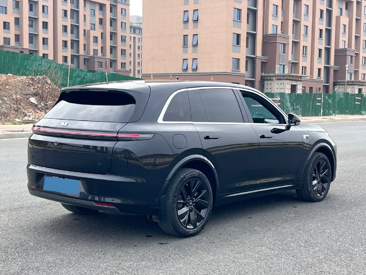 2023 Hyundai Palisade 3.5L 272HP V6 8AT,autocango,china used car exporter,china ev exporter,chinese used car exporter,chinese used ev exporter