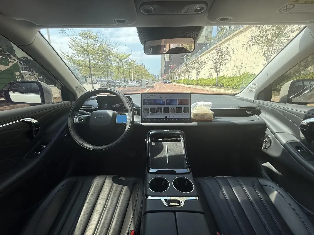 2024 Aion V BEV 62.268/62.27/62.681KWH,autocango,china used car exporter,china ev exporter,chinese used car exporter,chinese used ev exporter