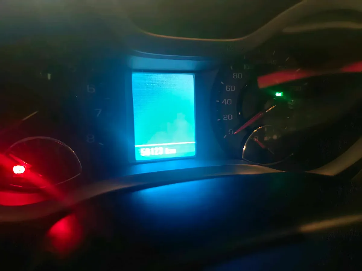 2018 Chevrolet Malibu 1.5T 170HP L4 6AT,autocango,china used car exporter,china ev exporter,chinese used car exporter,chinese used ev exporter