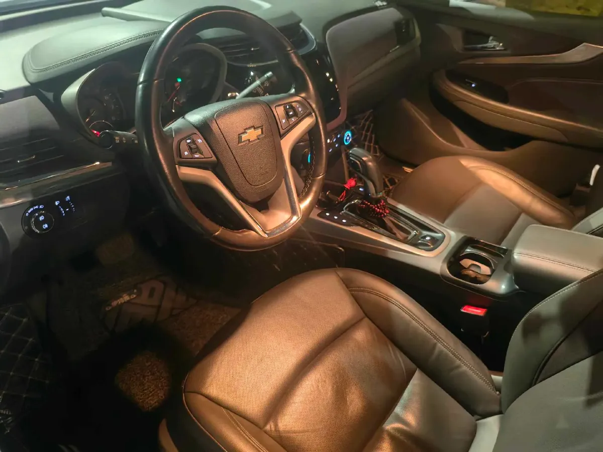 2018 Chevrolet Malibu 1.5T 170HP L4 6AT,autocango,china used car exporter,china ev exporter,chinese used car exporter,chinese used ev exporter