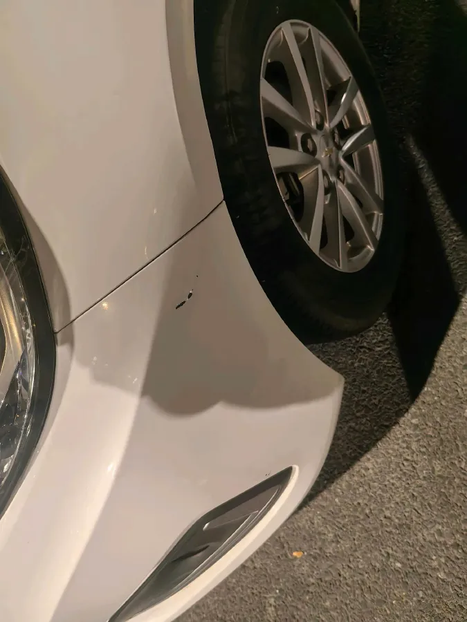 2018 Chevrolet Malibu 1.5T 170HP L4 6AT,autocango,china used car exporter,china ev exporter,chinese used car exporter,chinese used ev exporter