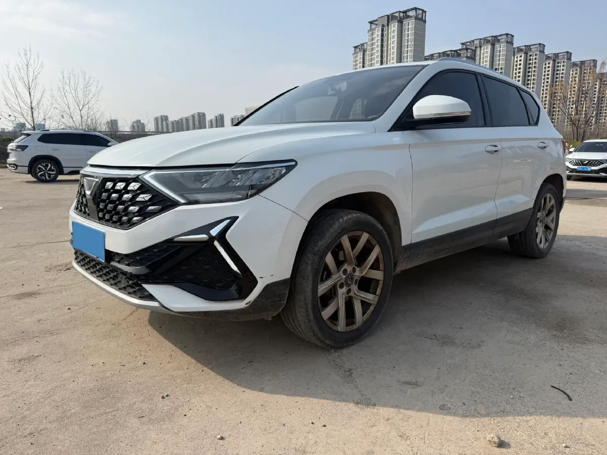 2023 Jetta VS5 1.4T 150HP L4 6AT,autocango,china used car exporter,china ev exporter,chinese used car exporter,chinese used ev exporter