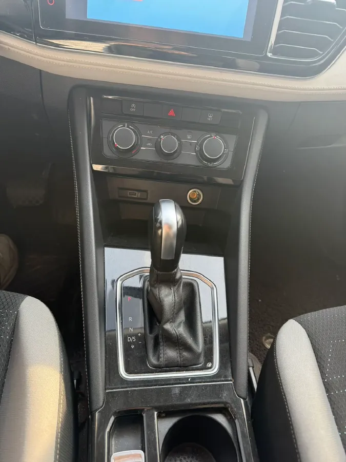 2023 Jetta VS5 1.4T 150HP L4 6AT,autocango,china used car exporter,china ev exporter,chinese used car exporter,chinese used ev exporter