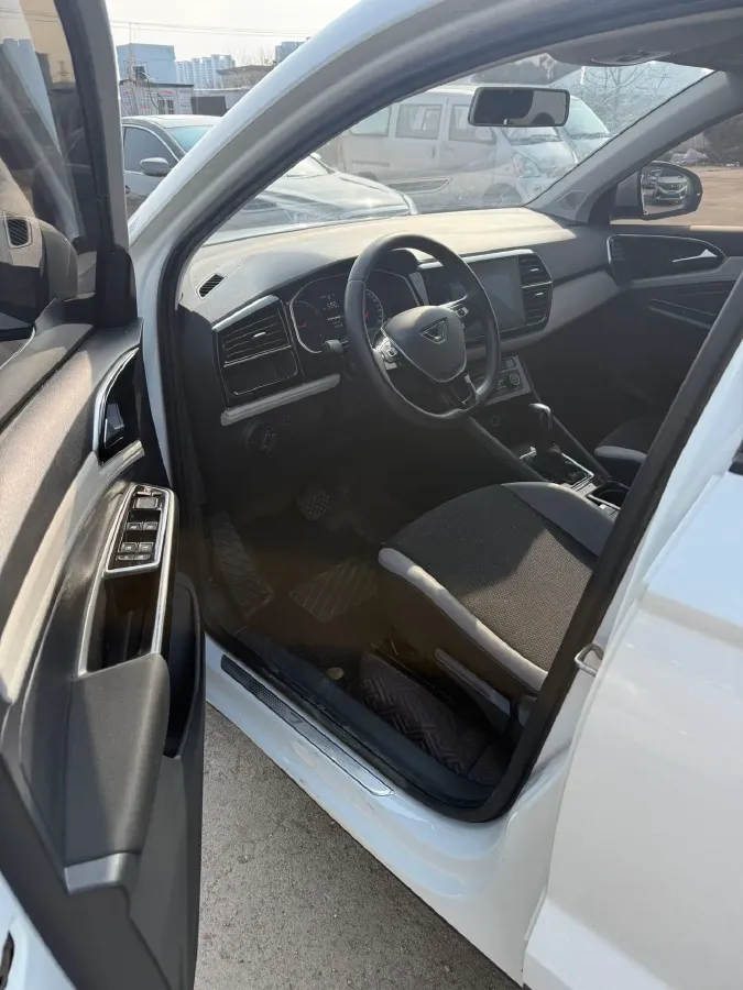 2023 Jetta VS5 1.4T 150HP L4 6AT,autocango,china used car exporter,china ev exporter,chinese used car exporter,chinese used ev exporter