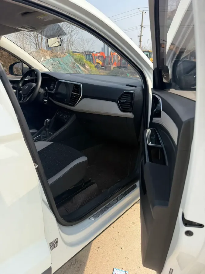 2023 Jetta VS5 1.4T 150HP L4 6AT,autocango,china used car exporter,china ev exporter,chinese used car exporter,chinese used ev exporter