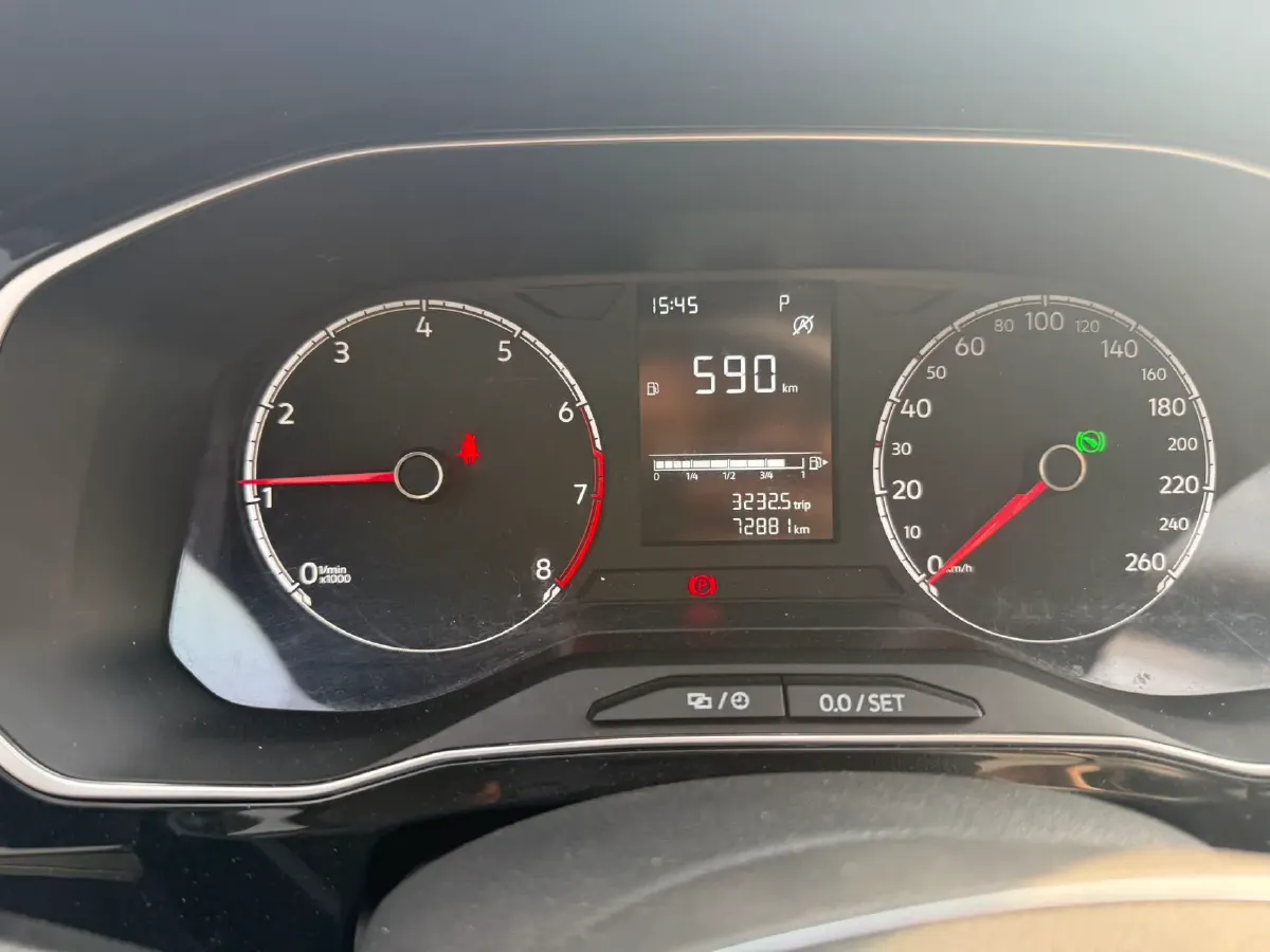 2023 Jetta VS5 1.4T 150HP L4 6AT,autocango,china used car exporter,china ev exporter,chinese used car exporter,chinese used ev exporter