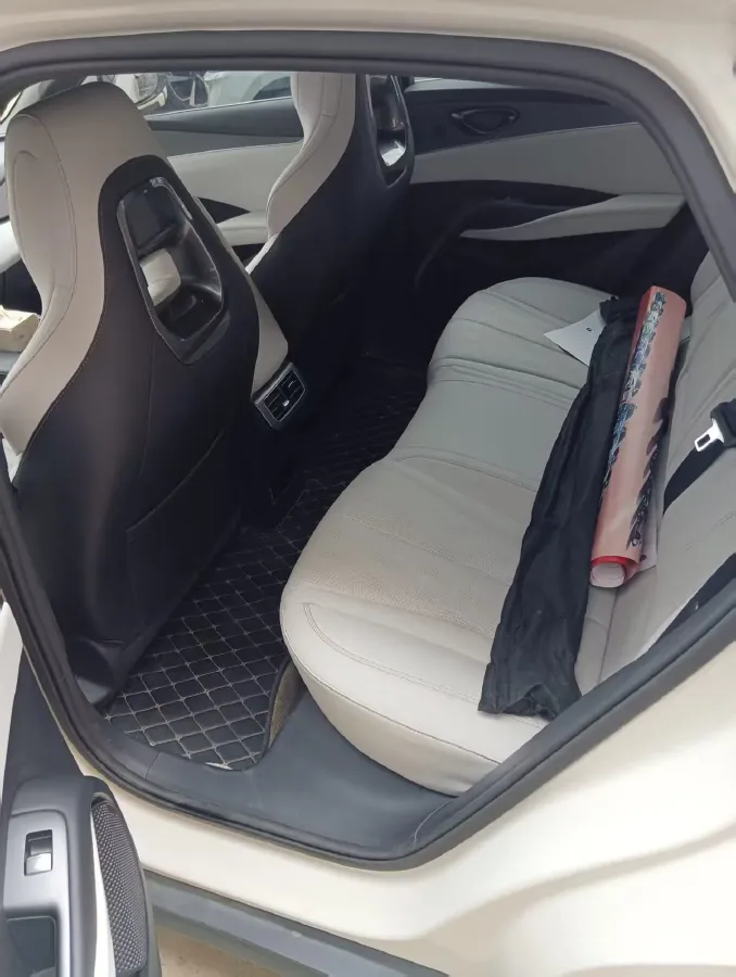 2025 BYD Seal 06 1.5L 101HP L4 E-CVT PHEV 15.87KWH,autocango,china used car exporter,china ev exporter,chinese used car exporter,chinese used ev exporter