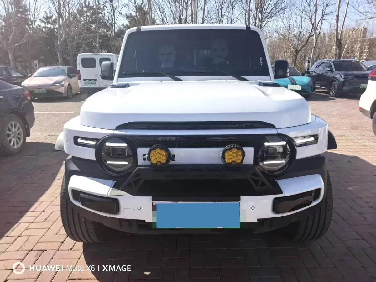 2025 Yufeng Auto Golden Warehouse BEV,autocango,china used car exporter,china ev exporter,chinese used car exporter,chinese used ev exporter