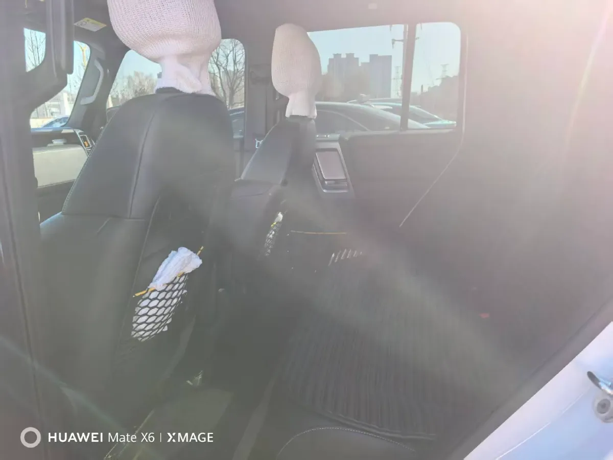 2025 Yufeng Auto Golden Warehouse BEV,autocango,china used car exporter,china ev exporter,chinese used car exporter,chinese used ev exporter