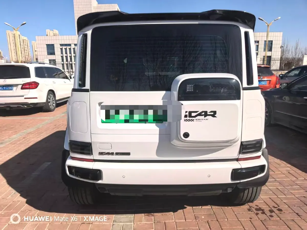 2025 Yufeng Auto Golden Warehouse BEV,autocango,china used car exporter,china ev exporter,chinese used car exporter,chinese used ev exporter