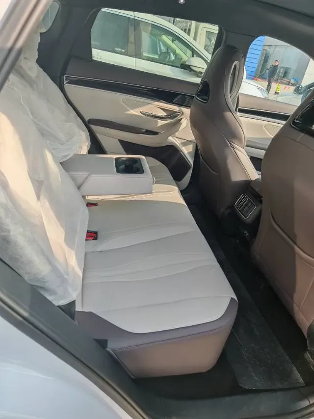 2025 BYD Song Plus BEV 71.8KWH,autocango,china used car exporter,china ev exporter,chinese used car exporter,chinese used ev exporter