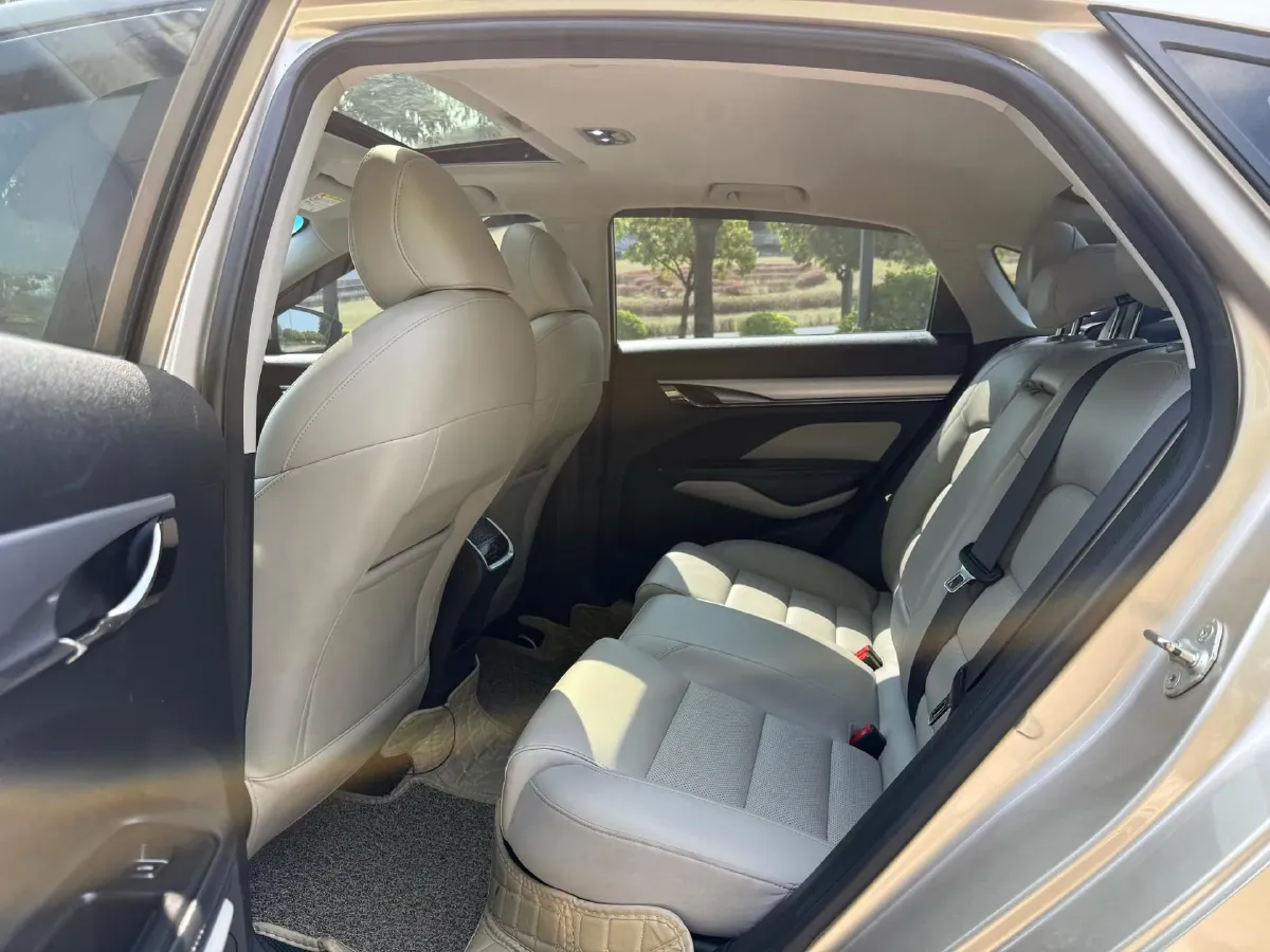 2018 Geely Binray 1.4T 133HP L4 CVT,autocango,china used car exporter,china ev exporter,chinese used car exporter,chinese used ev exporter