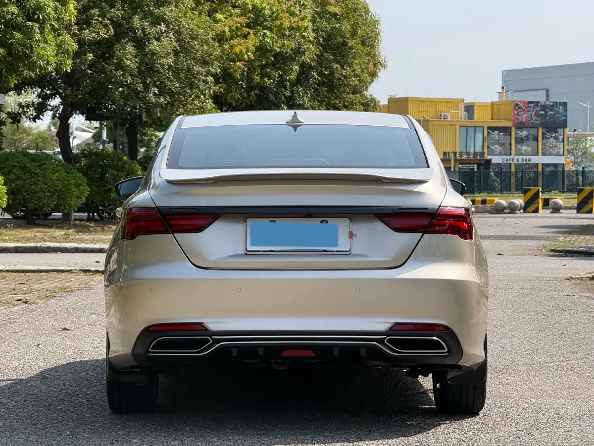 2018 Geely Binray 1.4T 133HP L4 CVT,autocango,china used car exporter,china ev exporter,chinese used car exporter,chinese used ev exporter