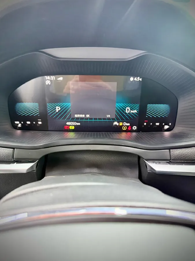 2022 Skoda Karoq 1.4T 150HP L4 7DCT,autocango,china used car exporter,china ev exporter,chinese used car exporter,chinese used ev exporter