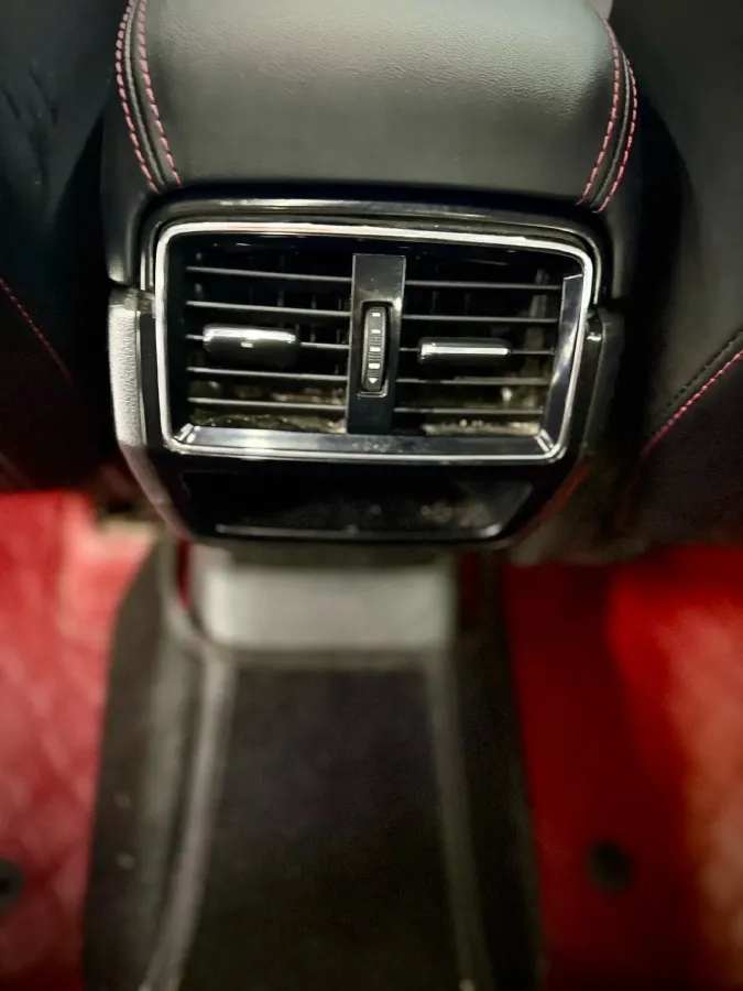 2022 Skoda Karoq 1.4T 150HP L4 7DCT,autocango,china used car exporter,china ev exporter,chinese used car exporter,chinese used ev exporter