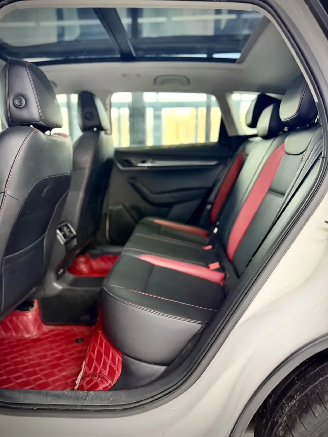 2022 Skoda Karoq 1.4T 150HP L4 7DCT,autocango,china used car exporter,china ev exporter,chinese used car exporter,chinese used ev exporter