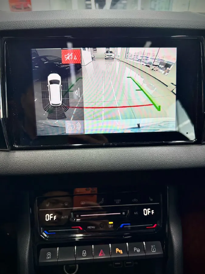 2022 Skoda Karoq 1.4T 150HP L4 7DCT,autocango,china used car exporter,china ev exporter,chinese used car exporter,chinese used ev exporter