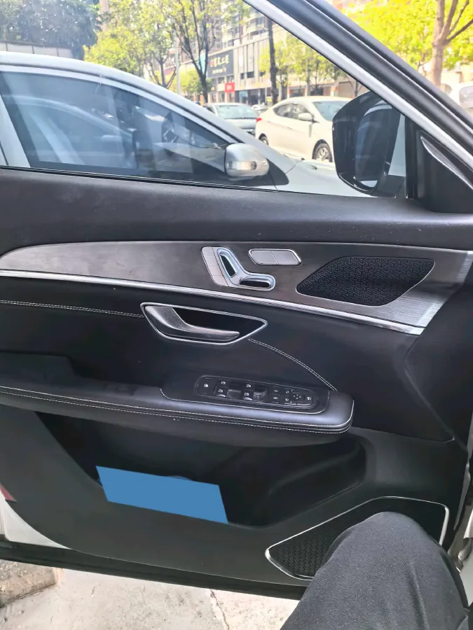 2021 Jetour X70 Plus 1.5T 156HP L4 6DCT,autocango,china used car exporter,china ev exporter,chinese used car exporter,chinese used ev exporter