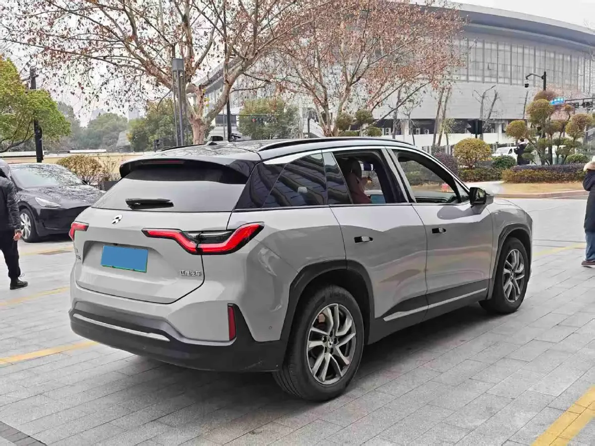 2020 Lexus NX 2.5L 155HP L4 E-CVT Hybrid,autocango,china used car exporter,china ev exporter,chinese used car exporter,chinese used ev exporter